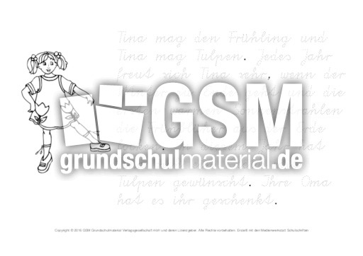 Tulpe-Abschreibtexte-nachspuren-VA 2.pdf